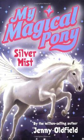 Silver Mist pdf epub mobi 电子书 下载