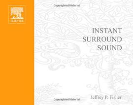 Instant Surround Sound pdf epub mobi 下载