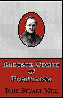 Auguste Comte & Positivism pdf epub mobi 电子书 下载