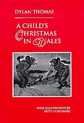 A Child's Christmas in Wales
