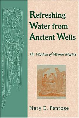 Refreshing Water from Ancient Wells pdf epub mobi 電子書 下載