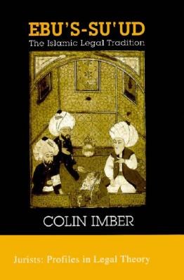 Ebu’s-su`ud pdf epub mobi 電子書 下載