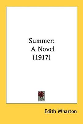 Summer pdf epub mobi 下载