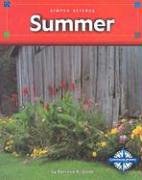 Summer pdf epub mobi 下载