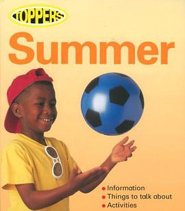 Summer pdf epub mobi 電子書 下載