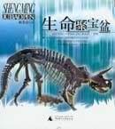 生命聚宝盆 pdf epub mobi 电子书 下载