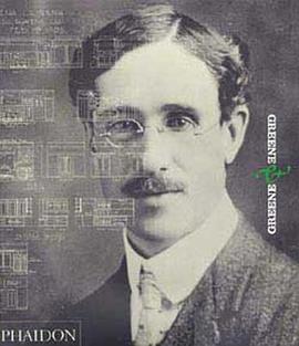 Greene & Greene