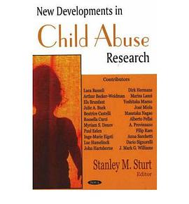 New Developments in Child Abuse Research pdf epub mobi 电子书 下载
