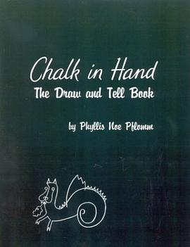 Chalk in Hand pdf epub mobi 電子書 下載