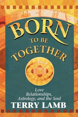 Born to Be Together pdf epub mobi 電子書 下載