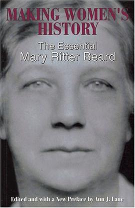 Making Women's History pdf epub mobi 下载