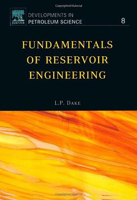 Fundamentals of Reservoir Engineering