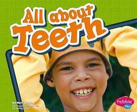 All about Teeth pdf epub mobi 电子书 下载