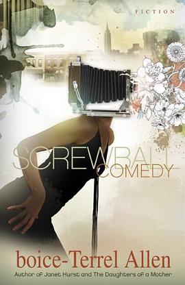 Screwball Comedy/Stories Going Steady pdf epub mobi 電子書 下載