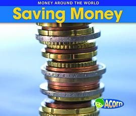Saving Money pdf epub mobi 电子书 下载