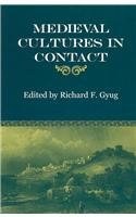 Medieval Cultures in Contact pdf epub mobi 电子书 下载