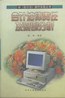 会计法律责任及案例分析 pdf epub mobi 电子书 下载