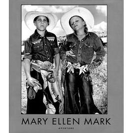 Mary Ellen Mark: American Odyssey, 1963-1999 pdf epub mobi 电子书 下载
