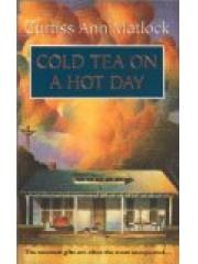 Cold Tea On A Hot Day pdf epub mobi 电子书 下载