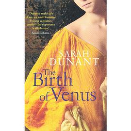 The Birth of Venus pdf epub mobi 电子书 下载