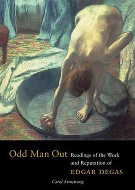 Odd Man Out pdf epub mobi 电子书 下载