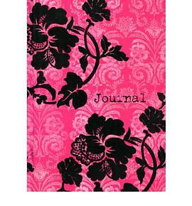 Flower Journal Tricia Guild Flower Collection pdf epub mobi 电子书 下载