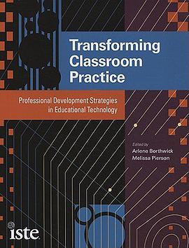 Transforming Classroom Practice pdf epub mobi 电子书 下载