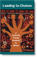 Leading to Choices pdf epub mobi 电子书 下载