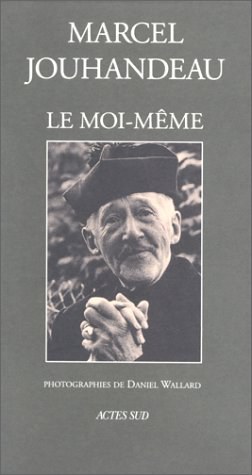 Le moi-meme (French Edition) pdf epub mobi 电子书 下载