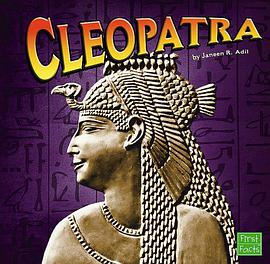 Cleopatra