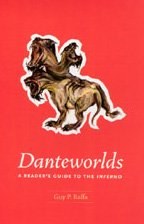 Danteworlds pdf epub mobi 电子书 下载