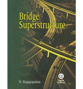 Bridge Superstructure pdf epub mobi 电子书 下载