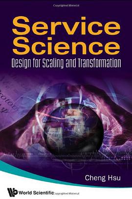Service Science