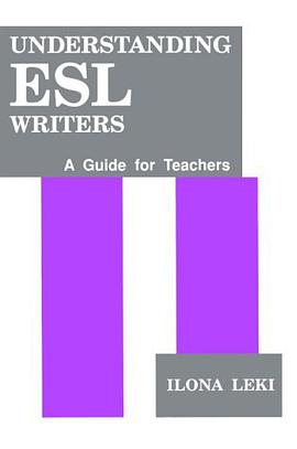Understanding Esl Writers