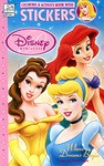 Disney PRINCESS-CINDERELLA AND FRIENDS