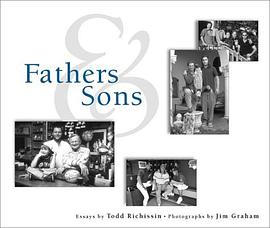 (父和子) Fathers And Sons pdf epub mobi 电子书 下载