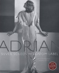 Adrian pdf epub mobi 电子书 下载