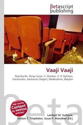 Vaaji Vaaji pdf epub mobi 电子书 下载