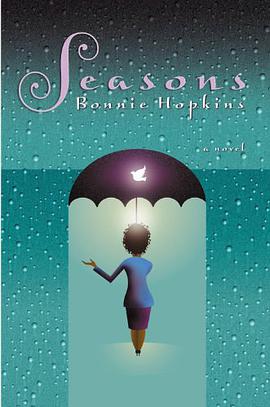Seasons pdf epub mobi 电子书 下载