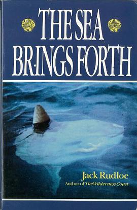 The Sea Brings Forth pdf epub mobi 电子书 下载