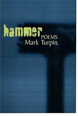 Hammer pdf epub mobi 电子书 下载
