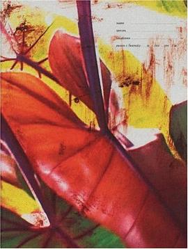 Pepperminta Homo sapiens sapiens pdf epub mobi 電子書 下載