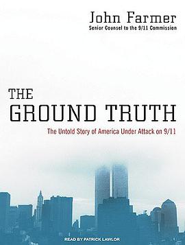 The Ground Truth pdf epub mobi 电子书 下载