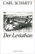 Der Leviathan in der Staatslehre des Thomas Hobbes pdf epub mobi 电子书 下载