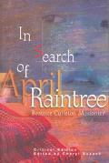 In Search of April Raintree