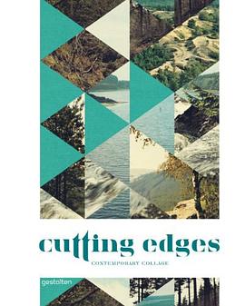 Cutting Edges pdf epub mobi 电子书 下载