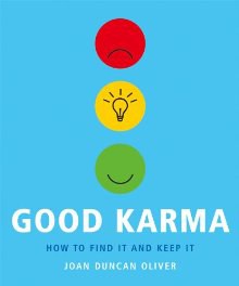 Good Karma
