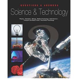 Q and A Science and Technology pdf epub mobi 电子书 下载