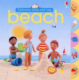Beach pdf epub mobi 电子书 下载
