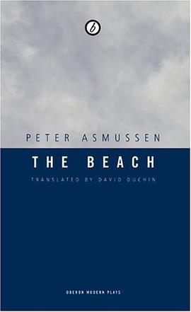 Beach pdf epub mobi 下载